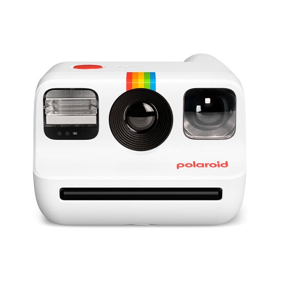 Polaroid Go Generation 2 Purple