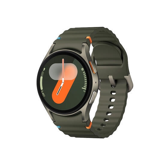 Samsung L310 44mm Galaxy Watch 7 Silver