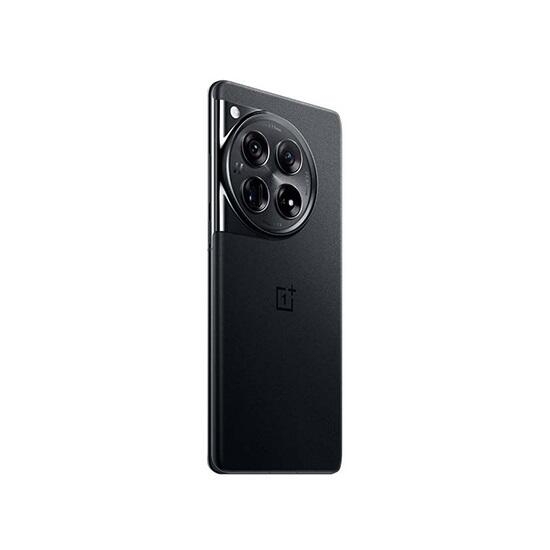 OnePlus 12 12/256GB Flowy Emerald