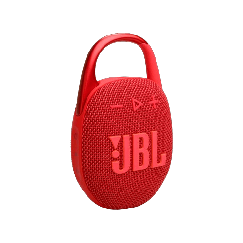 JBL CLIP 5 Sand