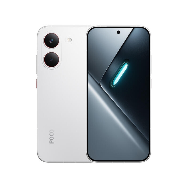 Xiaomi Poco X8 Pro 5G 8/512GB Green
