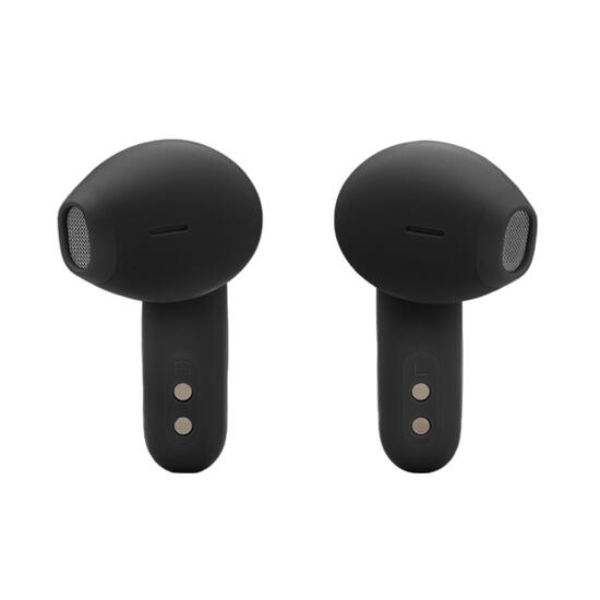 JBL Vibe Flex 2 White