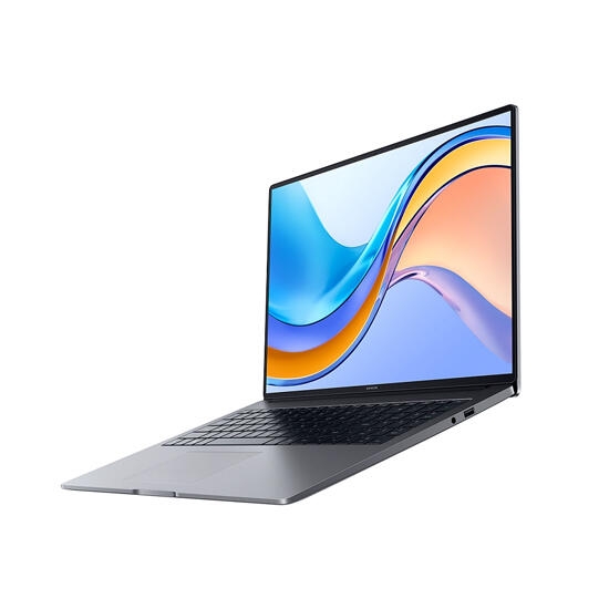 Honor MagicBook X16 5301AHHM Space Grey