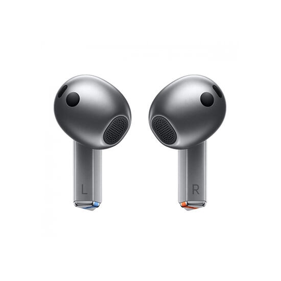 Samsung Galaxy Buds 3 SM-R530 Silver