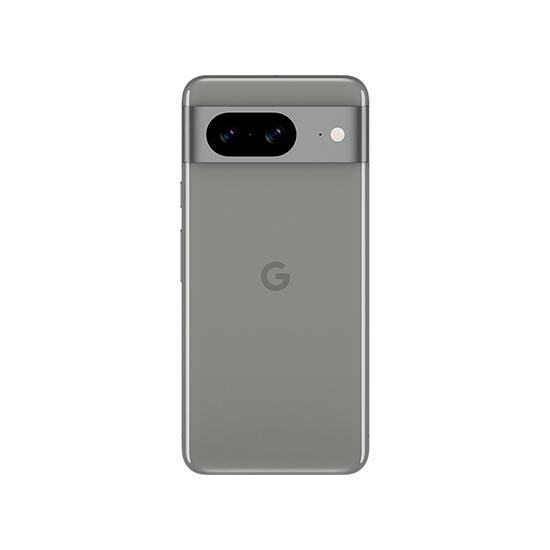 Google Pixel 8 5G 8/128GB Mint