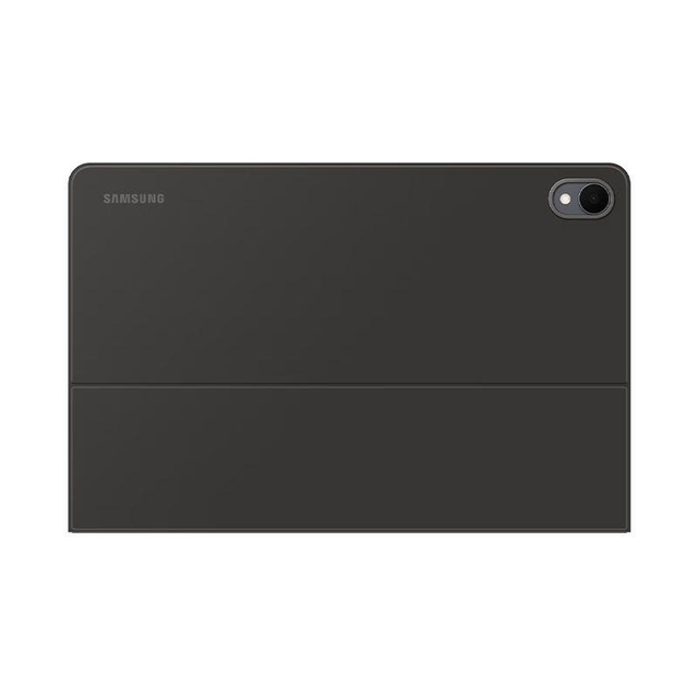 Samsung Book Cover Keyboard for Galaxy Tab S11 Black