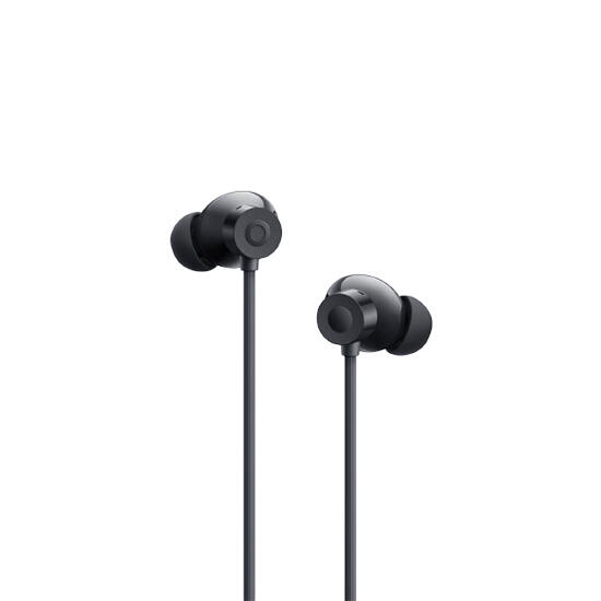 Nothing Buds CMF Neckband Pro Light Grey