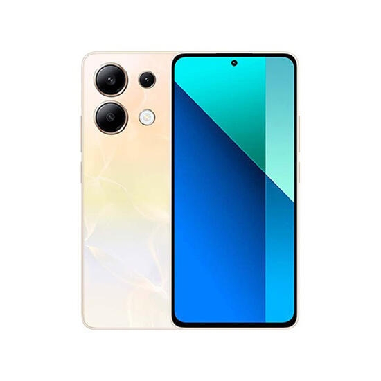 Xiaomi Redmi Note 13 4G 8/256GB Blue
