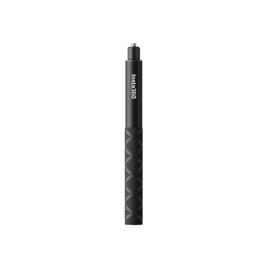Insta360 70cm Invisible Selfie Stick Black
