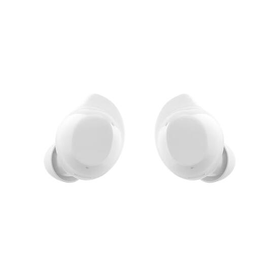 Samsung Buds Core R410 Black