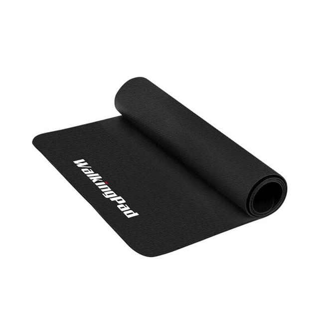 Xiaomi Kingsmith WalkingPad Mat MTD4N Black