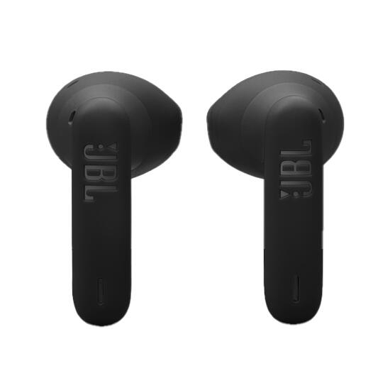 JBL Vibe Flex 2 White