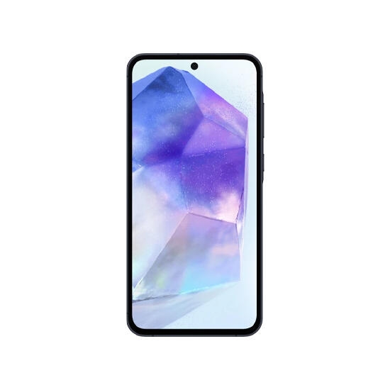 Samsung Galaxy A55 A556E/DS 5G 8/128GB Iceblue
