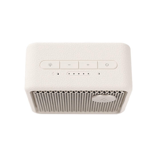 Edifier ES20 Black