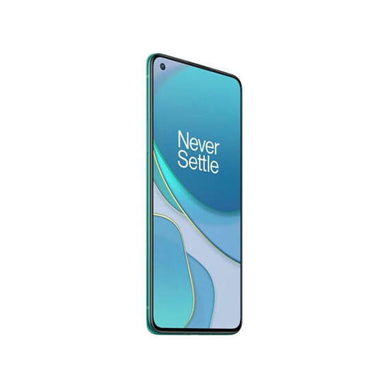 OnePlus 8T 5G 8/128GB Lunar Silver
