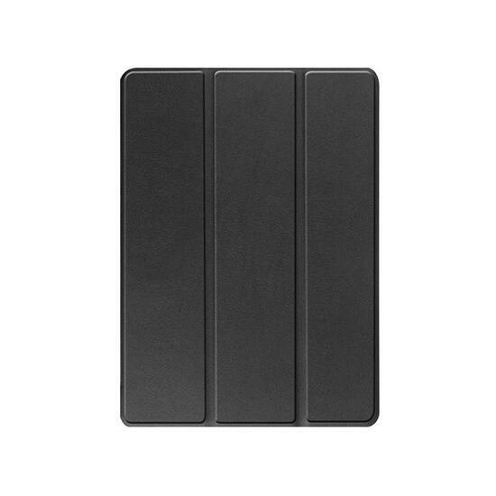 Ovose Flip Cover Apple iPad Air 11 Inch 2026 Black