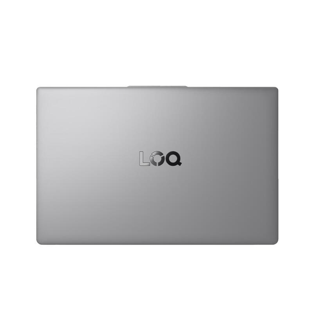 Lenovo LOQ 15 83S000BNRK, AMD Ryzen 5 150, Nvidia GeForce RTX 3050 6GB, 16GB RAM SSD 512GB, Free Dos, Ноутбук