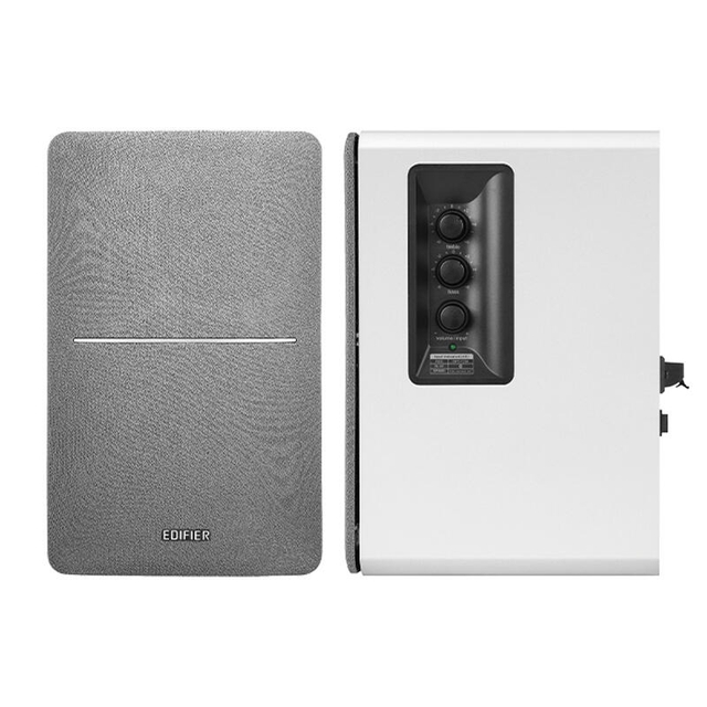 Edifier Studio R1280DB Brown