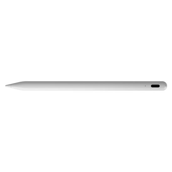 Xiaomi Redmi Smart Pen White