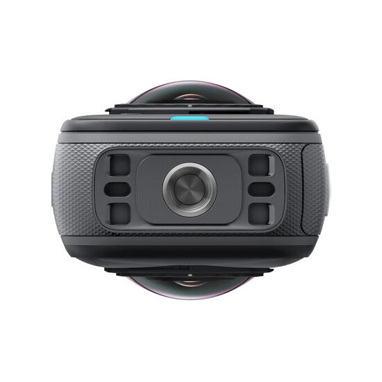 Insta360 X5 Black