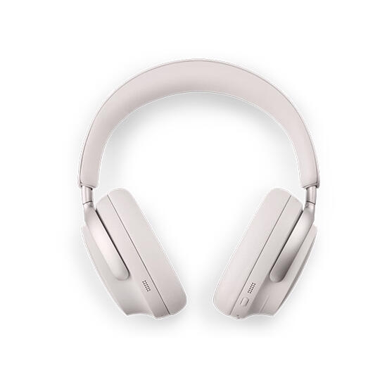 Bose QuietComfort Ultra Headphones Deep Plum