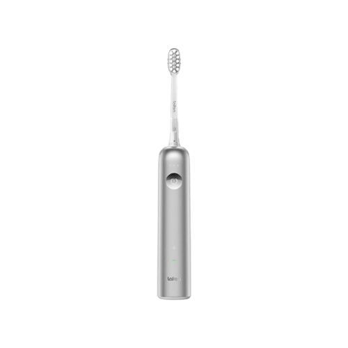Laifen Wave Electric Toothbrush LFTB01-S Matted Stainless Steel