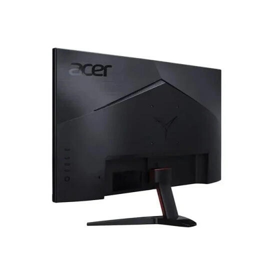 Acer Nitro KG272 UM.HX2EE.303 Black