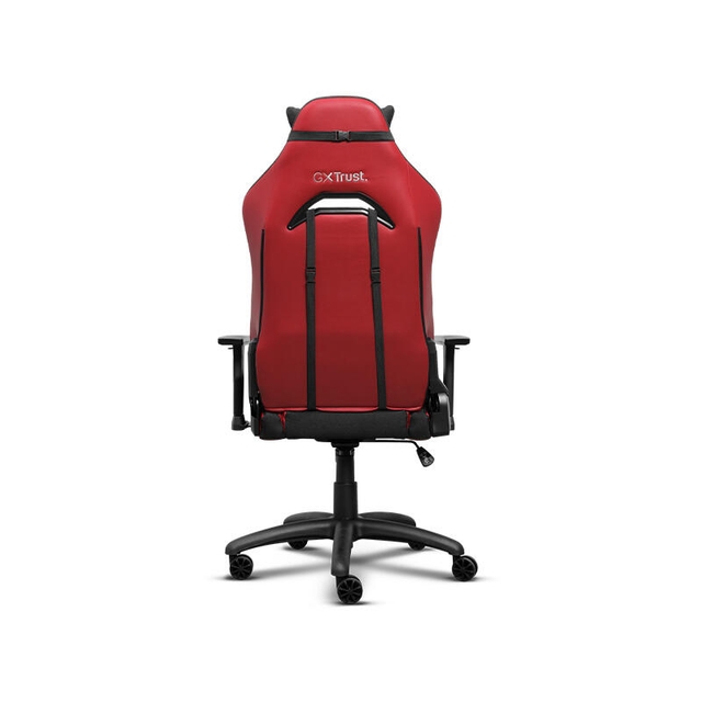 Trust Gaming Chair GXT714R Ruya 25064 Red