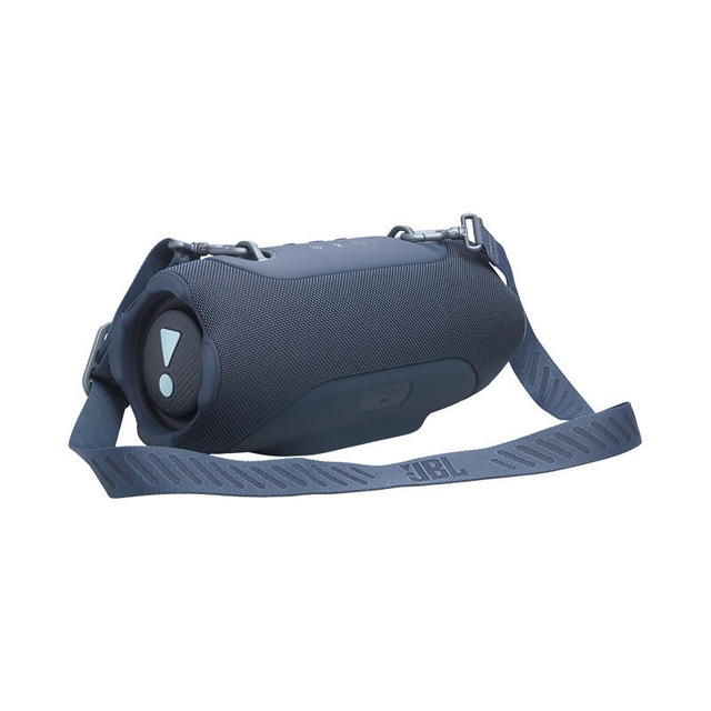 JBL Xtreme 5 Black