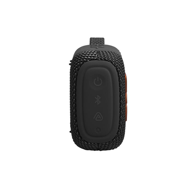 JBL GO 5 Blue