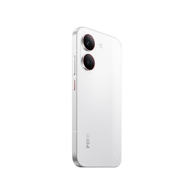 Xiaomi Poco X8 Pro 5G 8/512GB Green