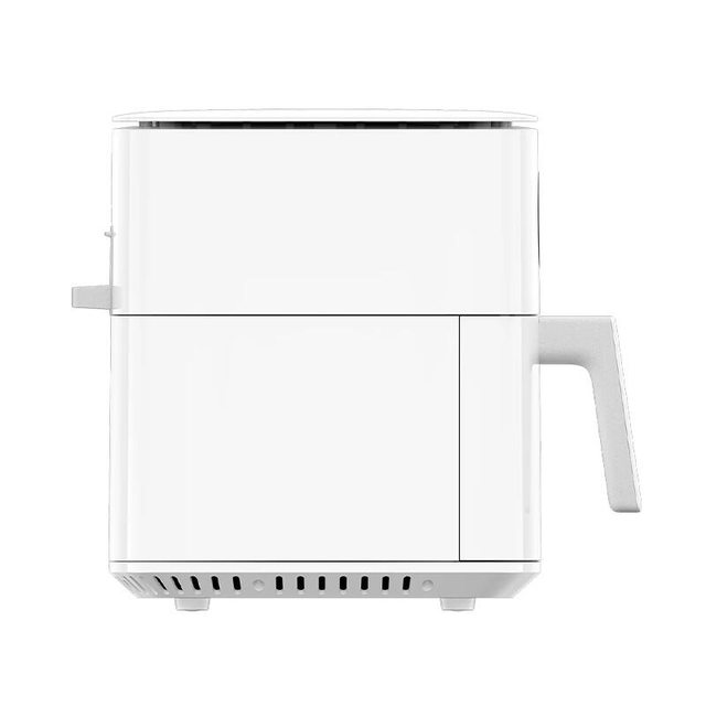 Xiaomi Air Fryer 6.5L Black