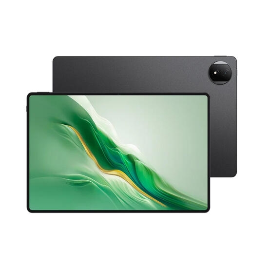Honor MagicPad 2 12.3 Wi-Fi 12/256GB 5301AKHS Black