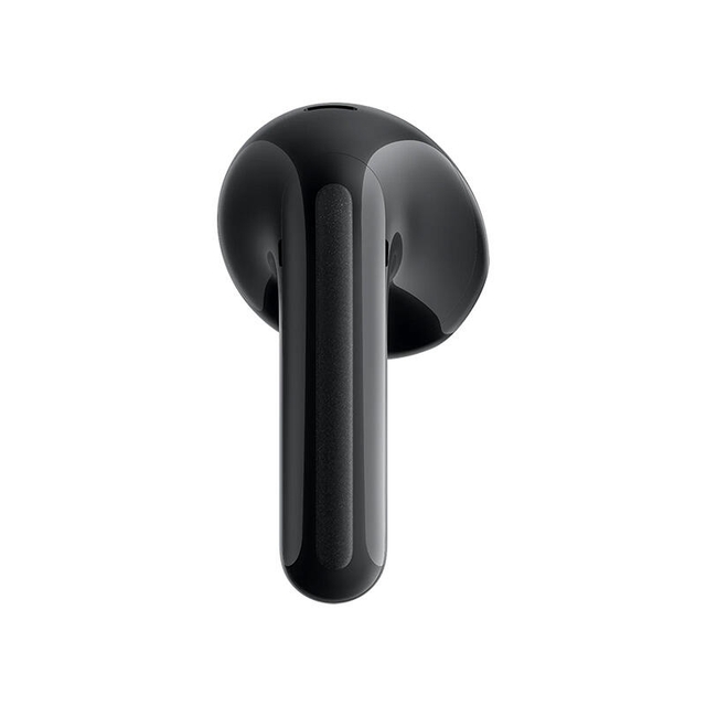 Xiaomi Redmi Buds 8 Active Blue