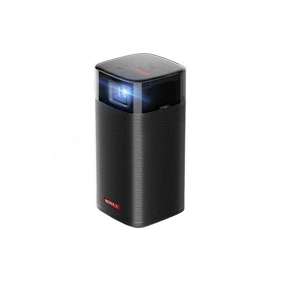 Anker Nebula Apollo D2410311 Black