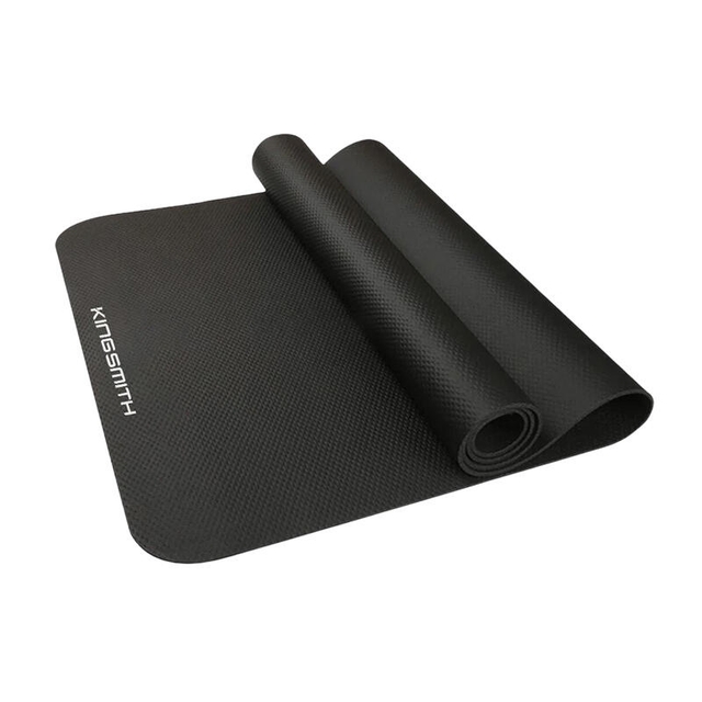 Xiaomi Kingsmith WalkingPad Mat MTD4N Black