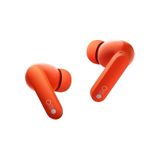 Nothing CMF Buds Pro Orange