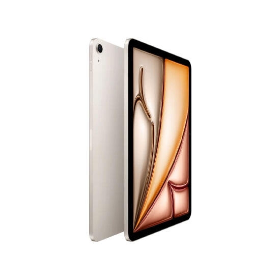 Apple iPad Air 11 2024 M2 128GB Wi-Fi Space Gray