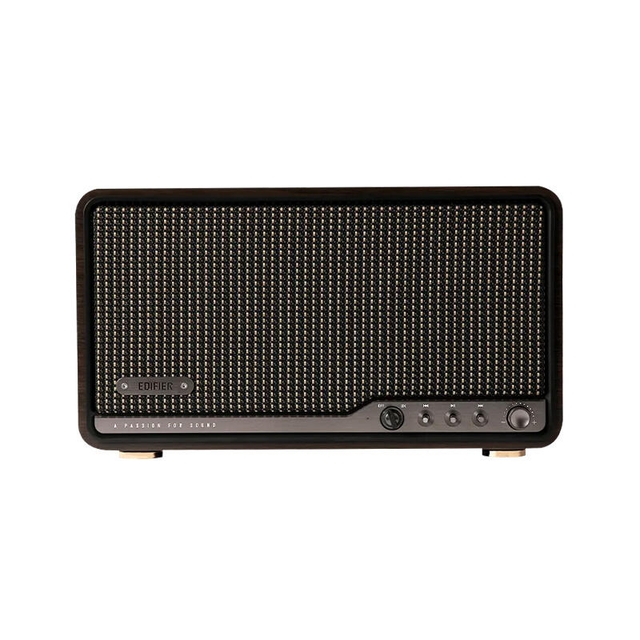 Edifier S300 Brown Marron