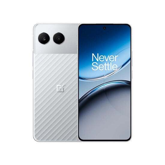 OnePlus Nord 4 12/256GB Green