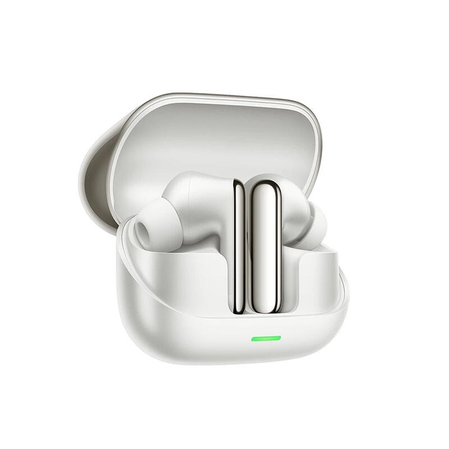 Honor Earbuds 4 Black