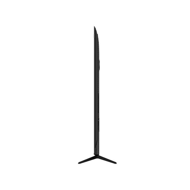 TCL TV 43P7L Black
