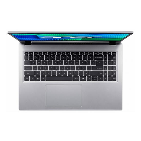 Acer Extensa 15 EX215-57 NX.EJBER.004, Intel Core i7-13620H, Intel UHD Graphics, 16GB RAM SSD 512GB, Free Dos, Ноутбук