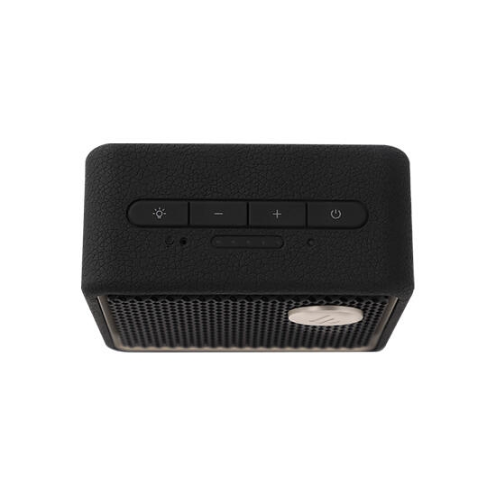 Edifier ES20 Black