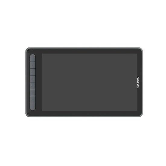 XP-Pen Deco L Black