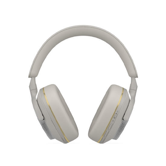 Bowers&Wilkins Px7 S2e Green