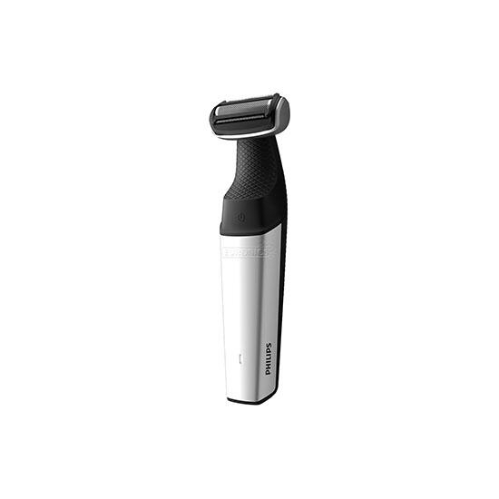 Philips Bodygroom BG5020/15 Silver