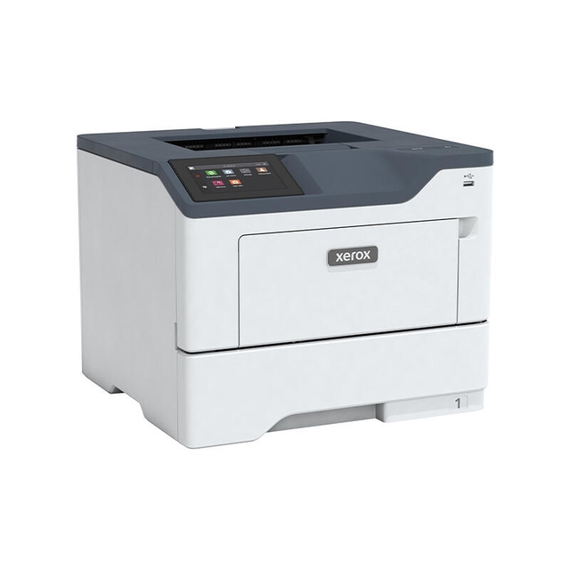 Xerox B410 Printer A4 B410V_DN White