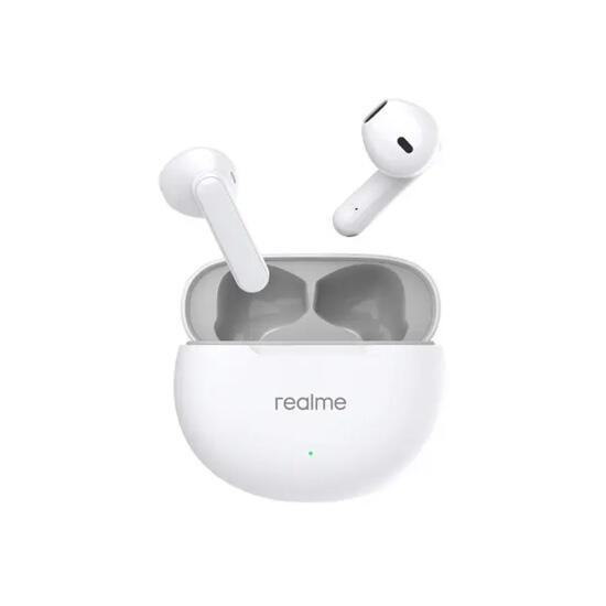 Realme Buds T01 Black