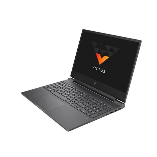 HP Victus 15 B09J8EA Mica Silver
